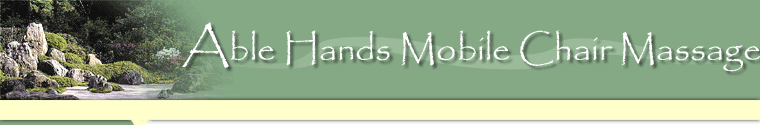  Chair massage, corporate massage, on-site massage, massage therapy , baltimore, columbia, maryland, washington dc, baltimore school of massage, 
